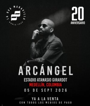 Captura de pantalla_14-3-2026_16457_www.instagram.com ARCÁGEL MEDELLIN