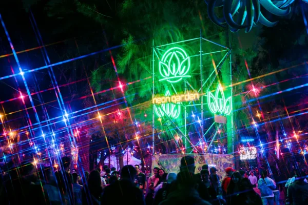 EDC COLOMBIA 10-11 OCTUBRE 2026