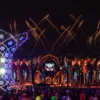 EDC COLOMBIA 10-11 OCTUBRE 2026