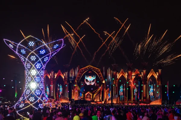 EDC COLOMBIA 10-11 OCTUBRE 2026