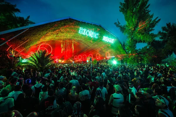 EDC COLOMBIA 10-11 OCTUBRE 2026